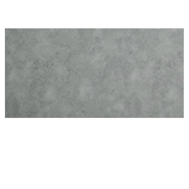 Contemporary Laminate Floor Scratch Resistant Tongue and Groove Locking Light Gray Clearhalo 'Flooring 'Home Improvement' 'home_improvement' 'home_improvement_laminate_flooring' 'Laminate Flooring' 'laminate_flooring' Walls and Ceiling' 7396823