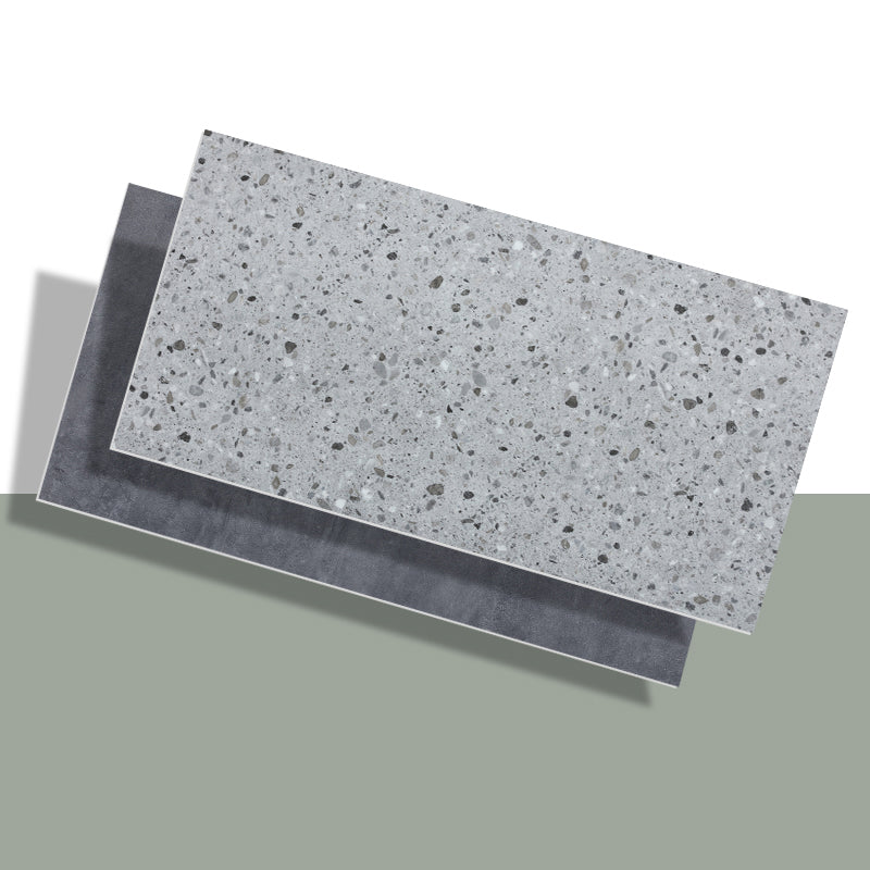 Contemporary Laminate Floor Scratch Resistant Tongue and Groove Locking Clearhalo 'Flooring 'Home Improvement' 'home_improvement' 'home_improvement_laminate_flooring' 'Laminate Flooring' 'laminate_flooring' Walls and Ceiling' 7396824