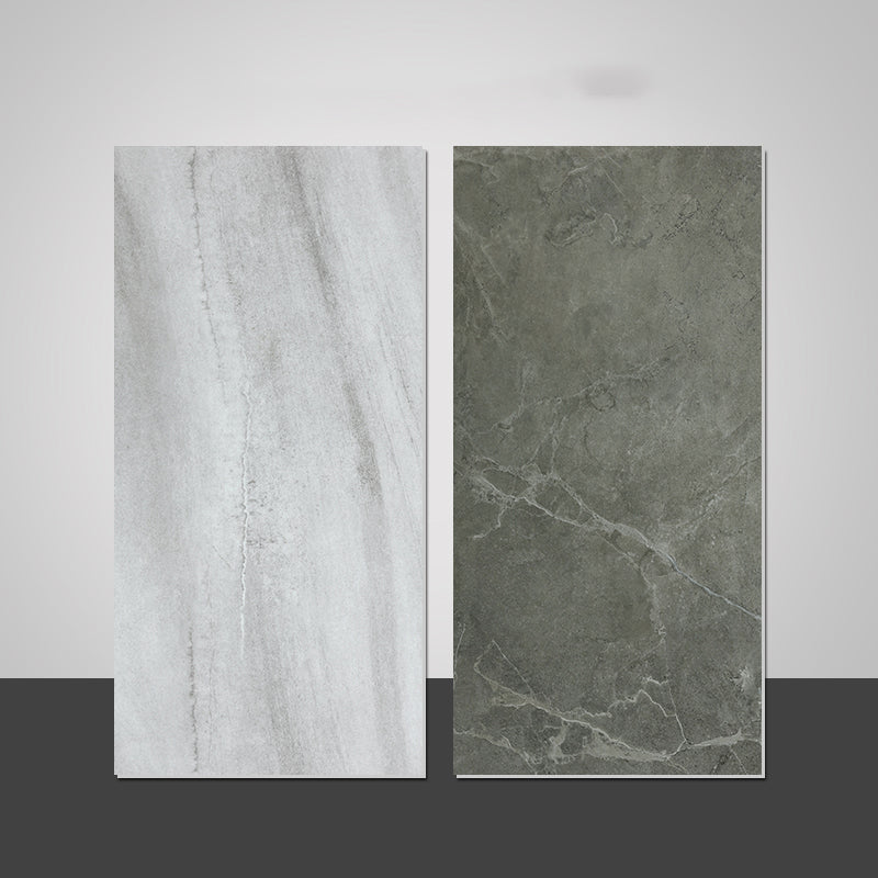 Contemporary Laminate Floor Scratch Resistant Tongue and Groove Locking Clearhalo 'Flooring 'Home Improvement' 'home_improvement' 'home_improvement_laminate_flooring' 'Laminate Flooring' 'laminate_flooring' Walls and Ceiling' 7396826