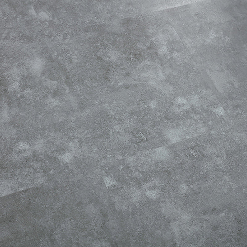 Contemporary Laminate Floor Scratch Resistant Tongue and Groove Locking Clearhalo 'Flooring 'Home Improvement' 'home_improvement' 'home_improvement_laminate_flooring' 'Laminate Flooring' 'laminate_flooring' Walls and Ceiling' 7396831