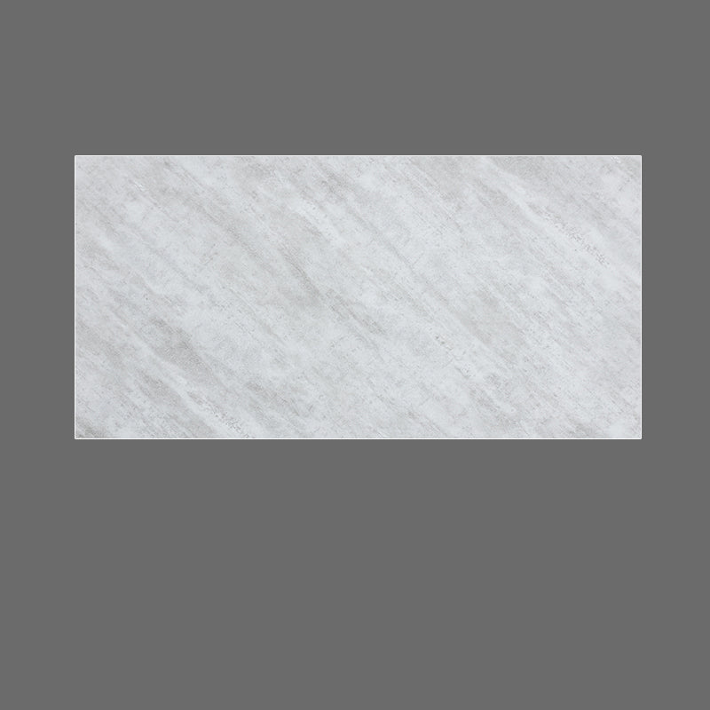 Contemporary Laminate Floor Scratch Resistant Tongue and Groove Locking Ivory Clearhalo 'Flooring 'Home Improvement' 'home_improvement' 'home_improvement_laminate_flooring' 'Laminate Flooring' 'laminate_flooring' Walls and Ceiling' 7396835