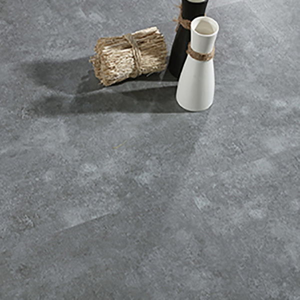 Contemporary Laminate Floor Scratch Resistant Tongue and Groove Locking Clearhalo 'Flooring 'Home Improvement' 'home_improvement' 'home_improvement_laminate_flooring' 'Laminate Flooring' 'laminate_flooring' Walls and Ceiling' 7396836