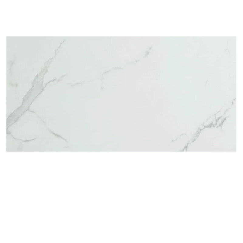 Contemporary Laminate Floor Scratch Resistant Tongue and Groove Locking White Clearhalo 'Flooring 'Home Improvement' 'home_improvement' 'home_improvement_laminate_flooring' 'Laminate Flooring' 'laminate_flooring' Walls and Ceiling' 7396843