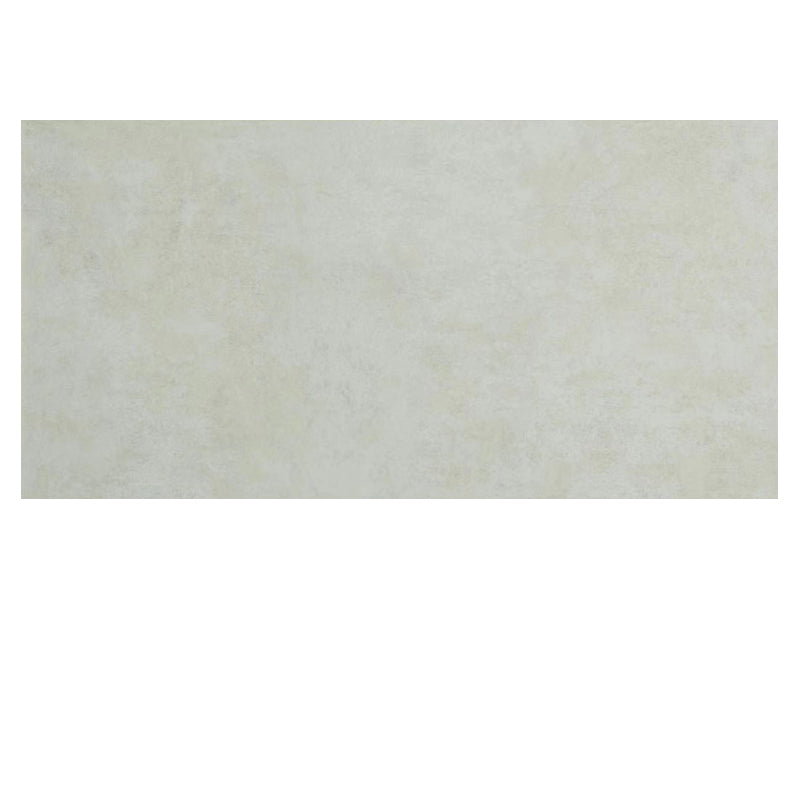 Contemporary Laminate Floor Scratch Resistant Tongue and Groove Locking Apricot Clearhalo 'Flooring 'Home Improvement' 'home_improvement' 'home_improvement_laminate_flooring' 'Laminate Flooring' 'laminate_flooring' Walls and Ceiling' 7396844