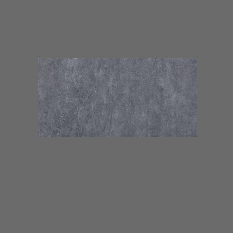 Contemporary Laminate Floor Scratch Resistant Tongue and Groove Locking Pewter Clearhalo 'Flooring 'Home Improvement' 'home_improvement' 'home_improvement_laminate_flooring' 'Laminate Flooring' 'laminate_flooring' Walls and Ceiling' 7396845