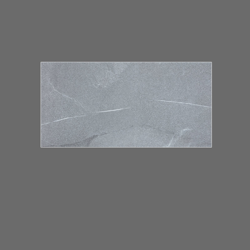 Contemporary Laminate Floor Scratch Resistant Tongue and Groove Locking Blue Gray Clearhalo 'Flooring 'Home Improvement' 'home_improvement' 'home_improvement_laminate_flooring' 'Laminate Flooring' 'laminate_flooring' Walls and Ceiling' 7396846