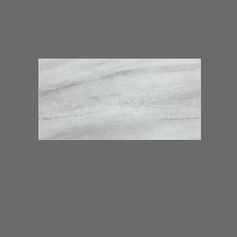 Contemporary Laminate Floor Scratch Resistant Tongue and Groove Locking Gray-White Clearhalo 'Flooring 'Home Improvement' 'home_improvement' 'home_improvement_laminate_flooring' 'Laminate Flooring' 'laminate_flooring' Walls and Ceiling' 7396849