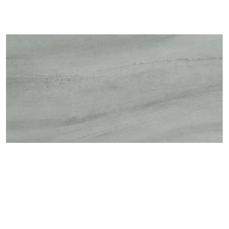 Contemporary Laminate Floor Scratch Resistant Tongue and Groove Locking Grey Clearhalo 'Flooring 'Home Improvement' 'home_improvement' 'home_improvement_laminate_flooring' 'Laminate Flooring' 'laminate_flooring' Walls and Ceiling' 7396853