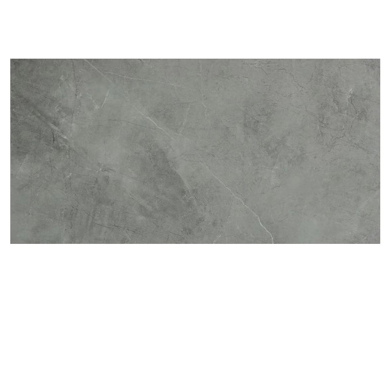 Contemporary Laminate Floor Scratch Resistant Tongue and Groove Locking Matte Gray Clearhalo 'Flooring 'Home Improvement' 'home_improvement' 'home_improvement_laminate_flooring' 'Laminate Flooring' 'laminate_flooring' Walls and Ceiling' 7396854