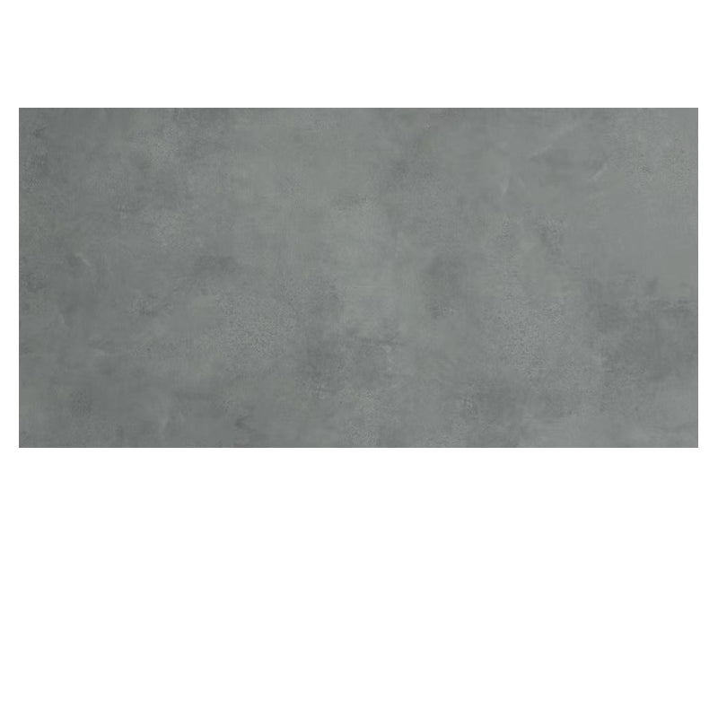 Contemporary Laminate Floor Scratch Resistant Tongue and Groove Locking Dark Gray Clearhalo 'Flooring 'Home Improvement' 'home_improvement' 'home_improvement_laminate_flooring' 'Laminate Flooring' 'laminate_flooring' Walls and Ceiling' 7396855