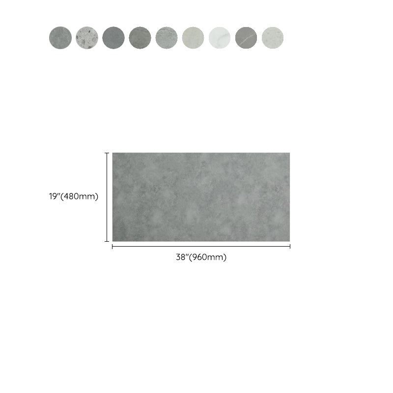 Contemporary Laminate Floor Scratch Resistant Tongue and Groove Locking Clearhalo 'Flooring 'Home Improvement' 'home_improvement' 'home_improvement_laminate_flooring' 'Laminate Flooring' 'laminate_flooring' Walls and Ceiling' 7396859