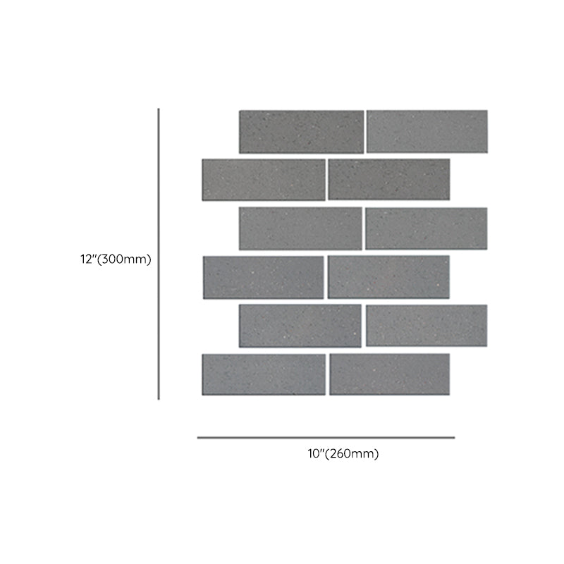 PVC Backsplash Panels Peel and Stick Waterproof Backsplash Panels Clearhalo 'Flooring 'Home Improvement' 'home_improvement' 'home_improvement_wall_paneling' 'Wall Paneling' 'wall_paneling' 'Walls & Ceilings' Walls and Ceiling' 7396904