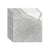 Grey Tone Marbling Singular Tile Polished Non-slip Floor Tile Cream Gray Clearhalo 'Floor Tiles & Wall Tiles' 'floor_tiles_wall_tiles' 'Flooring 'Home Improvement' 'home_improvement' 'home_improvement_floor_tiles_wall_tiles' Walls and Ceiling' 7397470