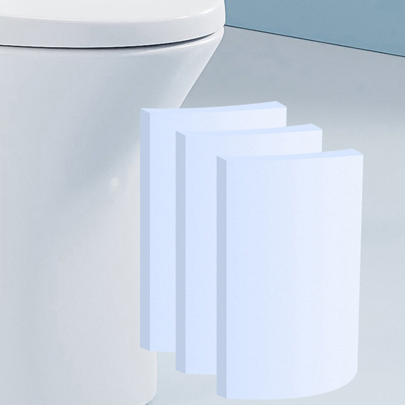 Traditional Floor Mounted Toilet All In One Porcelain Flush Toilet Clearhalo 'Bathroom Remodel & Bathroom Fixtures' 'Home Improvement' 'home_improvement' 'home_improvement_toilets' 'Toilets & Bidets' 'Toilets' 7398906