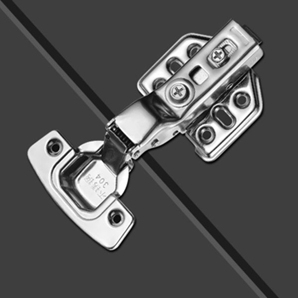 Metal Glam Bathroom Vanity Set Wall Mount Faucet Included Bathroom Vanity Clearhalo 'Bathroom Remodel & Bathroom Fixtures' 'Bathroom Vanities' 'bathroom_vanities' 'Home Improvement' 'home_improvement' 'home_improvement_bathroom_vanities' 7398936