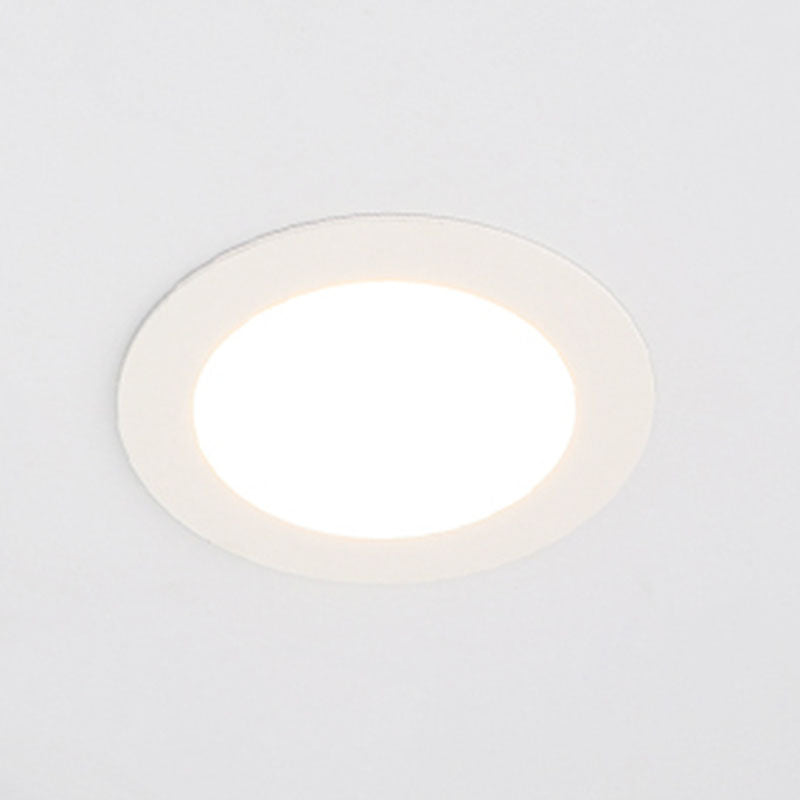 White Rectangle Shower Enclosure Tempered Glass Shower Enclosure Clearhalo 'Bathroom Remodel & Bathroom Fixtures' 'Home Improvement' 'home_improvement' 'home_improvement_shower_stalls_enclosures' 'Shower Stalls & Enclosures' 'shower_stalls_enclosures' 'Showers & Bathtubs' 7400525