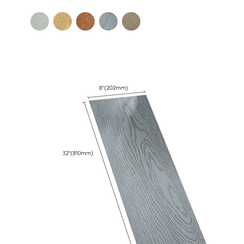 12mm Thickness Laminate Floor Scratch Resistant Laminate Flooring Clearhalo 'Flooring 'Home Improvement' 'home_improvement' 'home_improvement_laminate_flooring' 'Laminate Flooring' 'laminate_flooring' Walls and Ceiling' 7401290