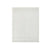 Plastic Wall Paneling Contemporary Waterproof 3D Wall Paneling White Clearhalo 'Flooring 'Home Improvement' 'home_improvement' 'home_improvement_wall_paneling' 'Wall Paneling' 'wall_paneling' 'Walls & Ceilings' Walls and Ceiling' 7401590