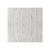 Plastic Wall Paneling Contemporary Waterproof 3D Wall Paneling White-Gray Clearhalo 'Flooring 'Home Improvement' 'home_improvement' 'home_improvement_wall_paneling' 'Wall Paneling' 'wall_paneling' 'Walls & Ceilings' Walls and Ceiling' 7401600