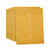 Modern Wall Paneling 3D Plastic Wall Paneling with Waterproof Dark Yellow Clearhalo 'Flooring 'Home Improvement' 'home_improvement' 'home_improvement_wall_paneling' 'Wall Paneling' 'wall_paneling' 'Walls & Ceilings' Walls and Ceiling' 7401619