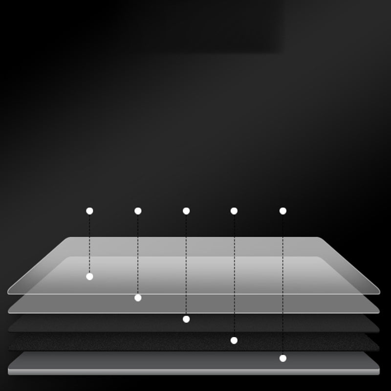 Modern Style Kitchen Sink Soundproof Kitchen Sink with Basket Strainer Clearhalo 'Home Improvement' 'home_improvement' 'home_improvement_kitchen_sinks' 'Kitchen Remodel & Kitchen Fixtures' 'Kitchen Sinks & Faucet Components' 'Kitchen Sinks' 'kitchen_sinks' 7402595