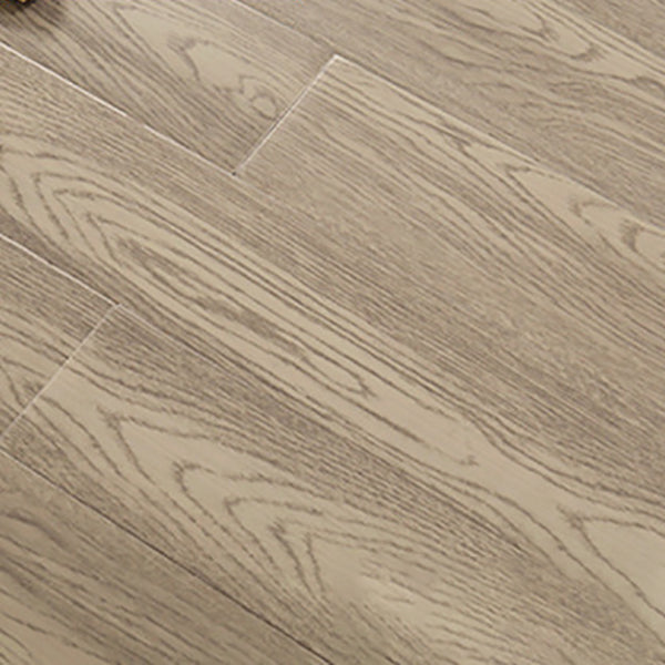 Traditional Hardwood Flooring Solid Wood Wire Brushed Water Resistant Wood Tile Turquoise Clearhalo 'Flooring 'Hardwood Flooring' 'hardwood_flooring' 'Home Improvement' 'home_improvement' 'home_improvement_hardwood_flooring' Walls and Ceiling' 7403947