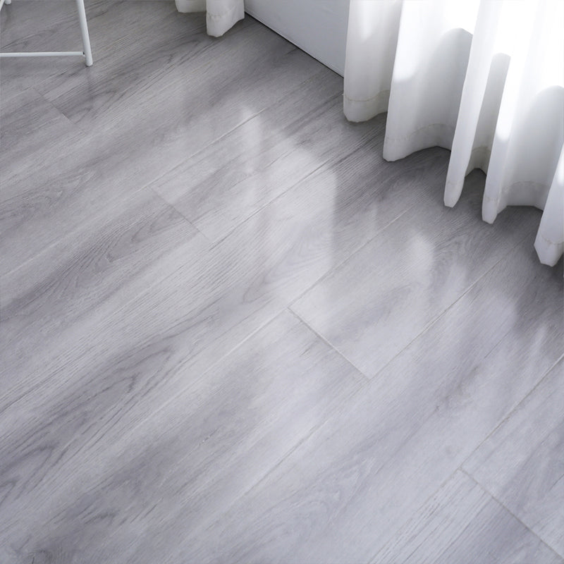 Modern Style Laminate Floor Waterproof Scratch Resistant Wooden Laminate Floor Gray Marble Clearhalo 'Flooring 'Home Improvement' 'home_improvement' 'home_improvement_laminate_flooring' 'Laminate Flooring' 'laminate_flooring' Walls and Ceiling' 7405337