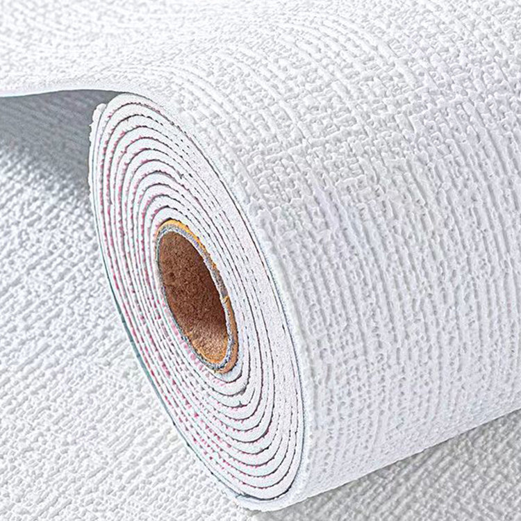 Waterproof Wall Panel 3D Embossed Peel and Press Backsplash Panels for Living Room Clearhalo 'Flooring 'Home Improvement' 'home_improvement' 'home_improvement_wall_paneling' 'Wall Paneling' 'wall_paneling' 'Walls & Ceilings' Walls and Ceiling' 7405610