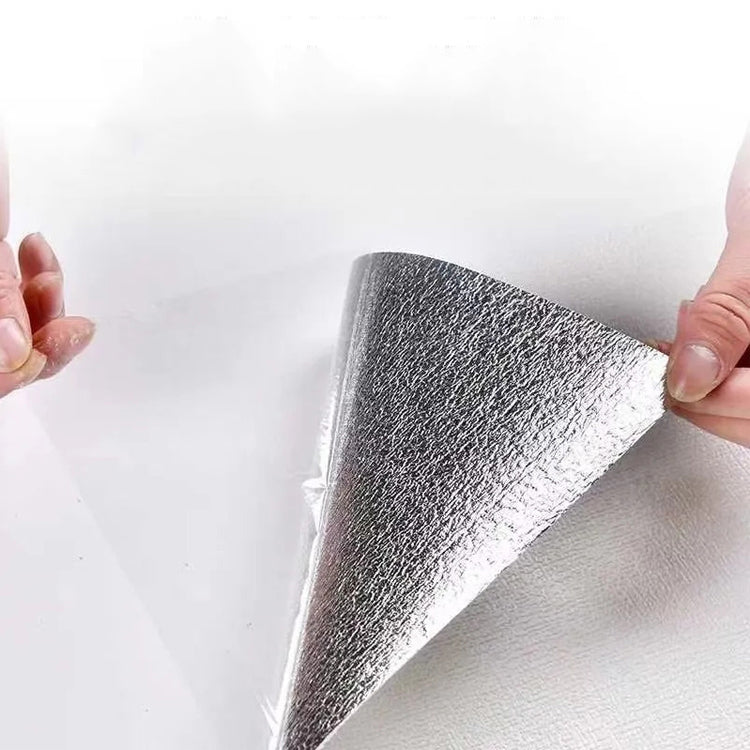 Waterproof Wall Panel 3D Embossed Peel and Press Backsplash Panels for Living Room Clearhalo 'Flooring 'Home Improvement' 'home_improvement' 'home_improvement_wall_paneling' 'Wall Paneling' 'wall_paneling' 'Walls & Ceilings' Walls and Ceiling' 7405612