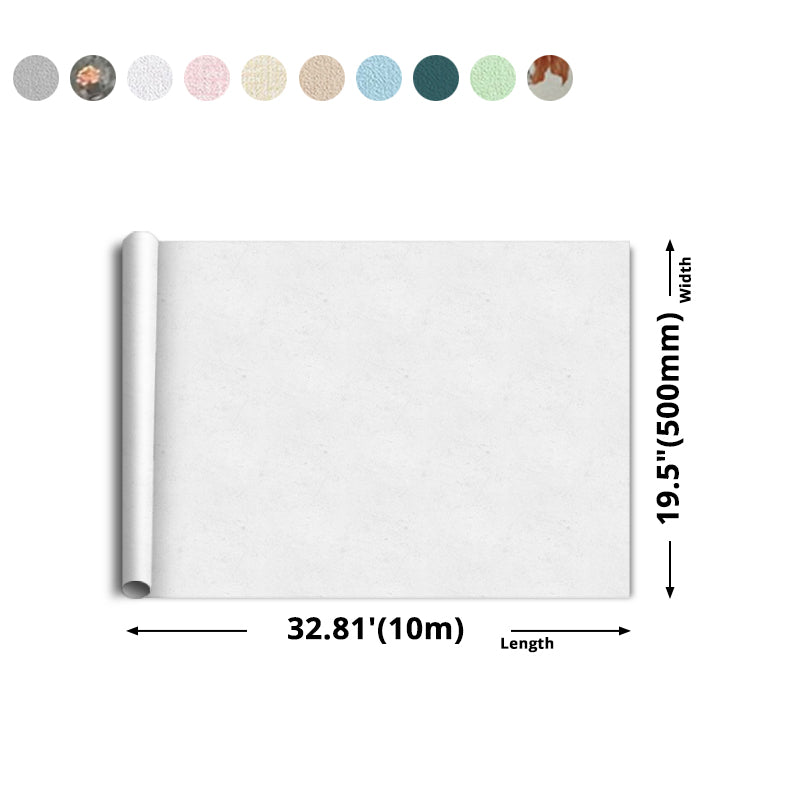 Waterproof Wall Panel 3D Embossed Peel and Press Backsplash Panels for Living Room Clearhalo 'Flooring 'Home Improvement' 'home_improvement' 'home_improvement_wall_paneling' 'Wall Paneling' 'wall_paneling' 'Walls & Ceilings' Walls and Ceiling' 7405620