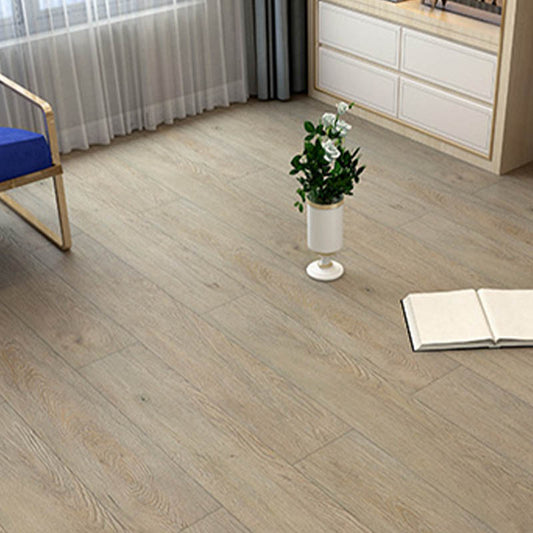 Waterproof PVC Flooring Fire Resistant Self-Stick Wooden Effect PVC Flooring Clearhalo 'Flooring 'Home Improvement' 'home_improvement' 'home_improvement_vinyl_flooring' 'Vinyl Flooring' 'vinyl_flooring' Walls and Ceiling' 7407160