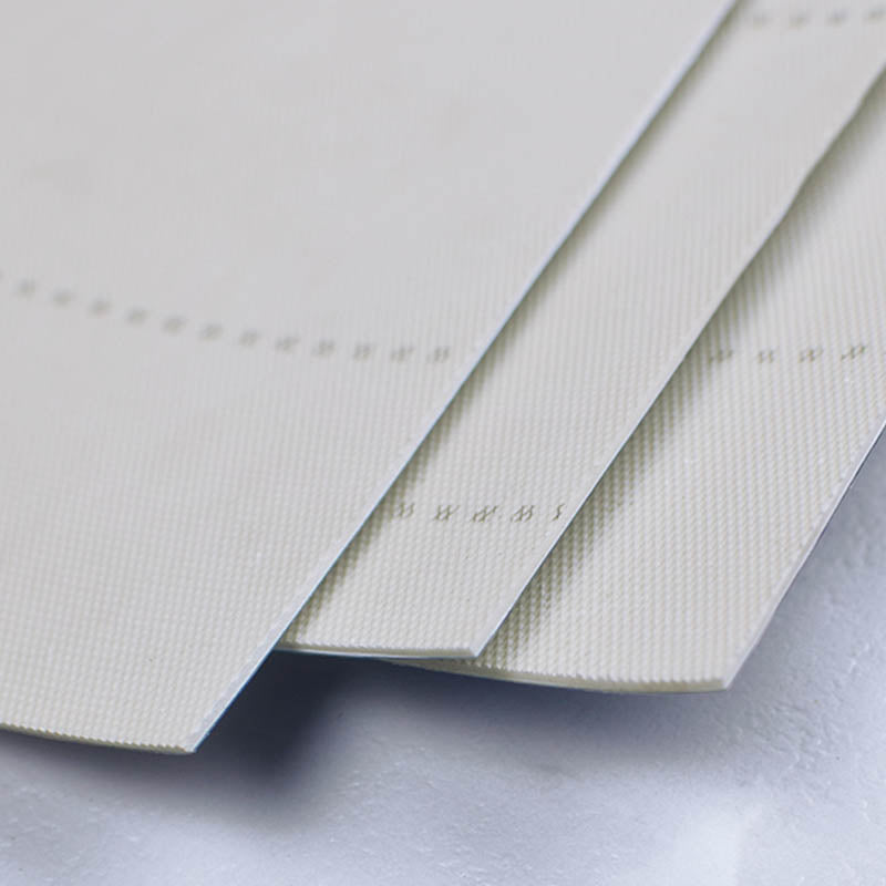 Waterproof PVC Flooring Fire Resistant Self-Stick PVC Flooring Clearhalo 'Flooring 'Home Improvement' 'home_improvement' 'home_improvement_vinyl_flooring' 'Vinyl Flooring' 'vinyl_flooring' Walls and Ceiling' 7407174