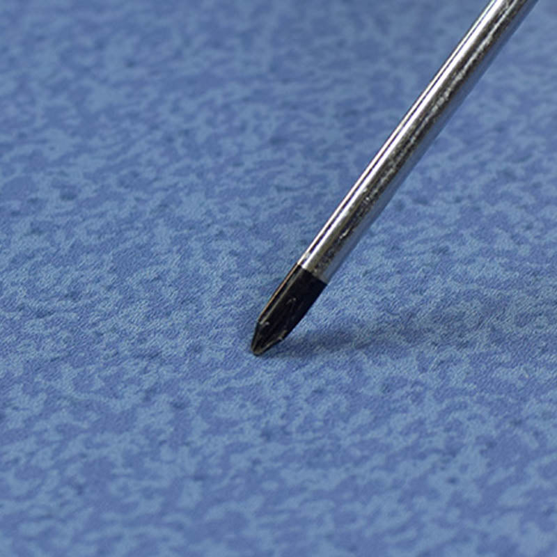 Waterproof PVC Flooring Fire Resistant Self-Stick PVC Flooring Clearhalo 'Flooring 'Home Improvement' 'home_improvement' 'home_improvement_vinyl_flooring' 'Vinyl Flooring' 'vinyl_flooring' Walls and Ceiling' 7407179