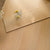 Floor Tiles Rectangular Ceramic Wood Textured Scratch Resistant Singular Floor Tiles Light Wood Clearhalo 'Floor Tiles & Wall Tiles' 'floor_tiles_wall_tiles' 'Flooring 'Home Improvement' 'home_improvement' 'home_improvement_floor_tiles_wall_tiles' Walls and Ceiling' 7407528