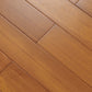 Traditional Flooring Tiles Solid Wood Water Resistant Click-Locking Plank Flooring Clearhalo 'Flooring 'Hardwood Flooring' 'hardwood_flooring' 'Home Improvement' 'home_improvement' 'home_improvement_hardwood_flooring' Walls and Ceiling' 7407566