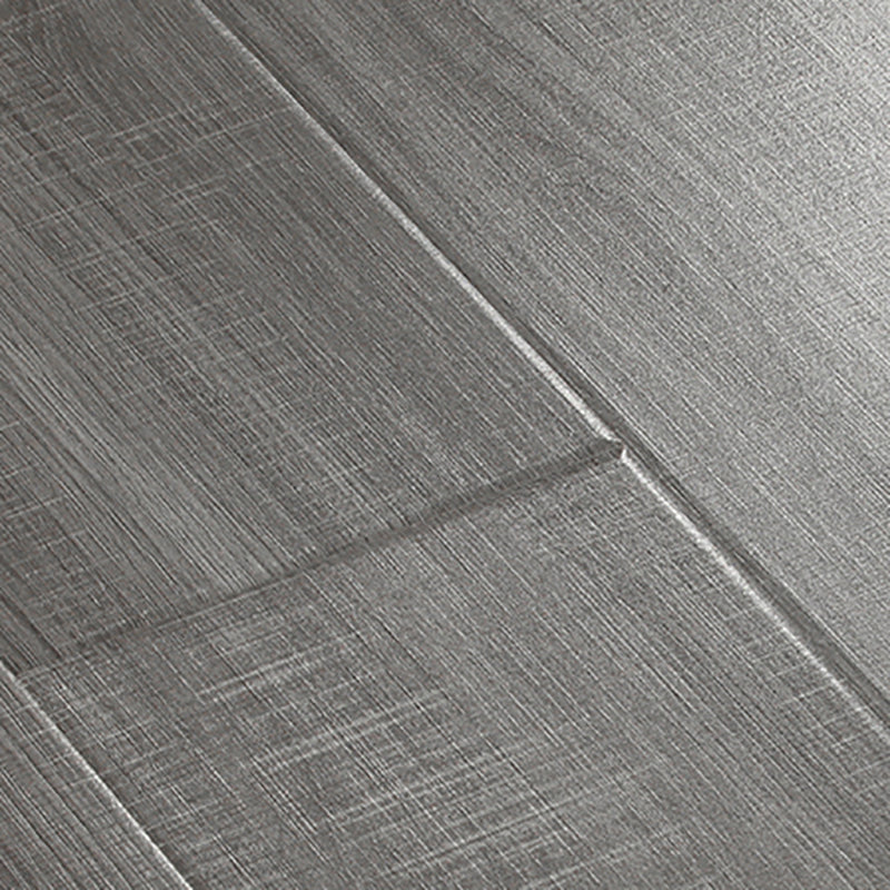 Laminate Floor Waterproof Scratch Resistant Wooden Effect Laminate Floor Clearhalo 'Flooring 'Home Improvement' 'home_improvement' 'home_improvement_laminate_flooring' 'Laminate Flooring' 'laminate_flooring' Walls and Ceiling' 7408883