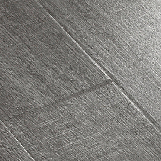 Laminate Floor Waterproof Scratch Resistant Wooden Effect Laminate Floor Clearhalo 'Flooring 'Home Improvement' 'home_improvement' 'home_improvement_laminate_flooring' 'Laminate Flooring' 'laminate_flooring' Walls and Ceiling' 7408883
