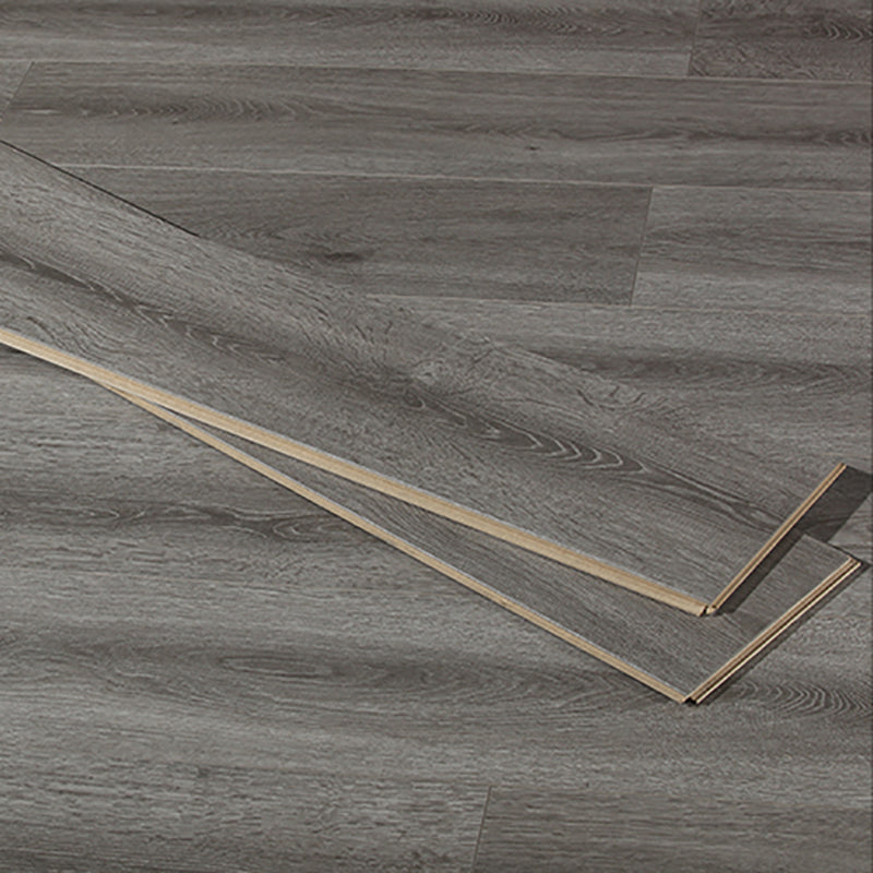 Laminate Floor Waterproof Scratch Resistant Wooden Effect Laminate Floor Clearhalo 'Flooring 'Home Improvement' 'home_improvement' 'home_improvement_laminate_flooring' 'Laminate Flooring' 'laminate_flooring' Walls and Ceiling' 7408886