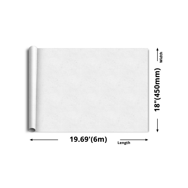 Industrial Style PVC Wall Panel Living Room Peel and Stick 3D Wall Paneling Clearhalo 'Flooring 'Home Improvement' 'home_improvement' 'home_improvement_wall_paneling' 'Wall Paneling' 'wall_paneling' 'Walls & Ceilings' Walls and Ceiling' 7409159