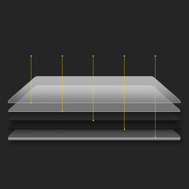 Contemporary Style Kitchen Sink Soundproof Detail Kitchen Double Sink with Basket Strainer Clearhalo 'Home Improvement' 'home_improvement' 'home_improvement_kitchen_sinks' 'Kitchen Remodel & Kitchen Fixtures' 'Kitchen Sinks & Faucet Components' 'Kitchen Sinks' 'kitchen_sinks' 7409898