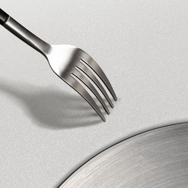 Contemporary Style Kitchen Sink Kitchen Sink with Basket Strainer Clearhalo 'Home Improvement' 'home_improvement' 'home_improvement_kitchen_sinks' 'Kitchen Remodel & Kitchen Fixtures' 'Kitchen Sinks & Faucet Components' 'Kitchen Sinks' 'kitchen_sinks' 7409938