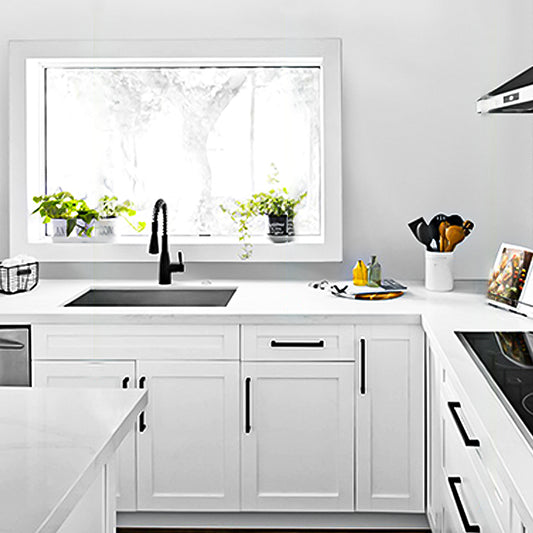 Modern Peel and Stick Backsplash Tile PVC Rectangular Wallpaper for Fireplace Surround Clearhalo 'Flooring 'Home Improvement' 'home_improvement' 'home_improvement_peel_stick_blacksplash' 'Peel & Stick Backsplash Tile' 'peel_stick_blacksplash' 'Walls & Ceilings' Walls and Ceiling' 7409978
