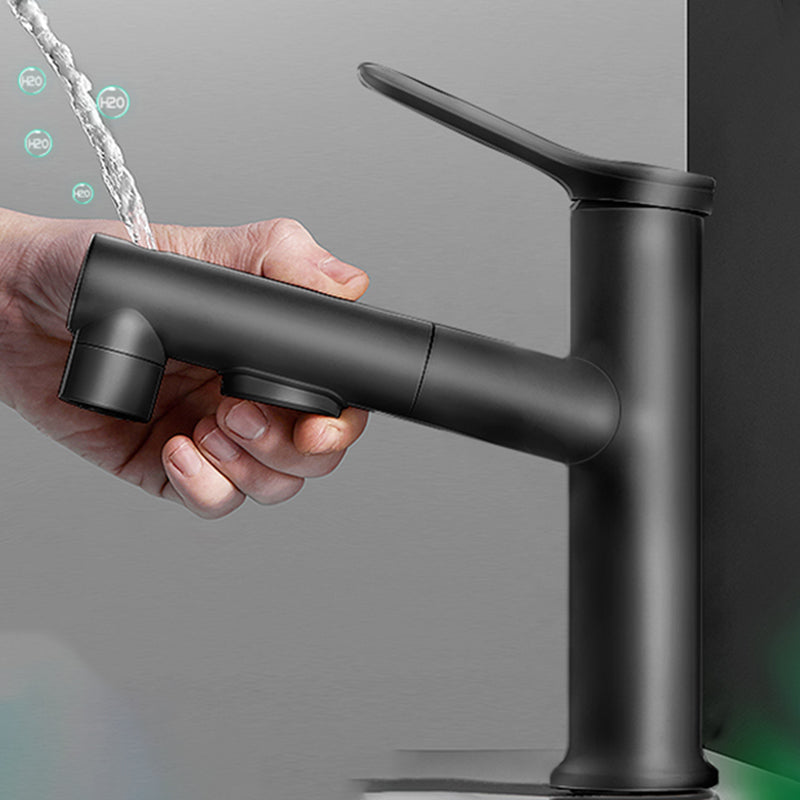 Grey Single Sink Vanity Wood Frame Mirror Rectangular Glam Faucet Vanity with 2 Drawers Clearhalo 'Bathroom Remodel & Bathroom Fixtures' 'Bathroom Vanities' 'bathroom_vanities' 'Home Improvement' 'home_improvement' 'home_improvement_bathroom_vanities' 7410018