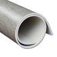 Waterproof PVC Flooring Self-Stick Fire Resistant PVC Flooring Clearhalo 'Flooring 'Home Improvement' 'home_improvement' 'home_improvement_vinyl_flooring' 'Vinyl Flooring' 'vinyl_flooring' Walls and Ceiling' 7410302