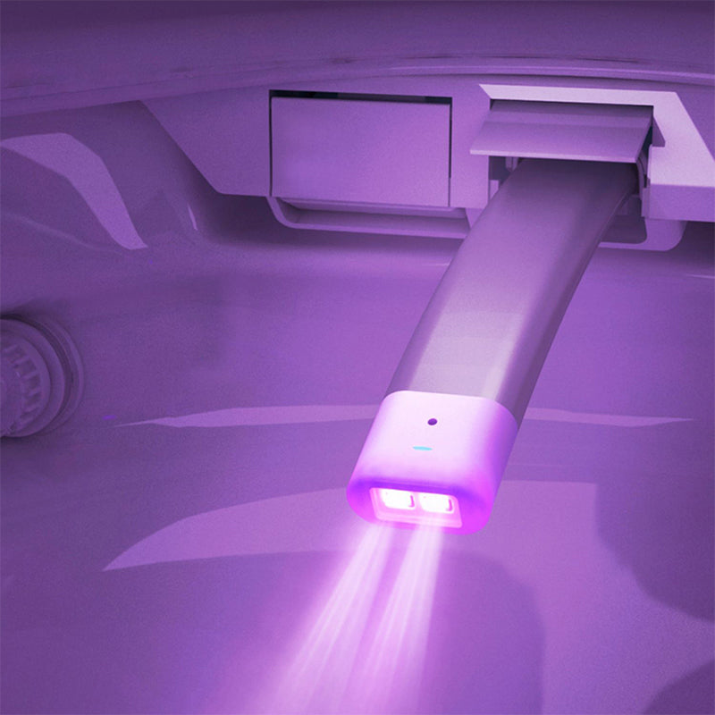 Contemporary One Piece Flush Toilet Heated Seat Included Toilet Bowl for Bathroom Clearhalo 'Bathroom Remodel & Bathroom Fixtures' 'Home Improvement' 'home_improvement' 'home_improvement_toilets' 'Toilets & Bidets' 'Toilets' 7411541