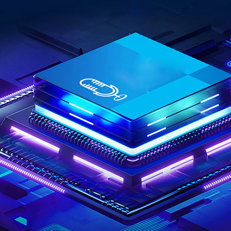 Contemporary Ceramic Flush Toilet Heated Seat Included Toilet Bowl for Washroom Clearhalo 'Bathroom Remodel & Bathroom Fixtures' 'Home Improvement' 'home_improvement' 'home_improvement_toilets' 'Toilets & Bidets' 'Toilets' 7411577