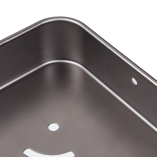 Minimal Bathroom Accessories Hardware Set Bath Shelf Bathroom Accessory Kit Clearhalo 'Bathroom Hardware Sets' 'Bathroom Hardware' 'Bathroom Remodel & Bathroom Fixtures' 'bathroom_hardware_sets' 'Home Improvement' 'home_improvement' 'home_improvement_bathroom_hardware_sets' 7411604