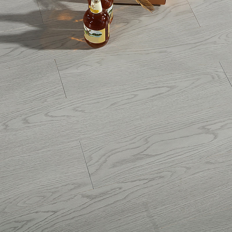 15mm Thickness Laminate Floor Scratch Resistant Laminate Flooring Brown Grey Clearhalo 'Flooring 'Home Improvement' 'home_improvement' 'home_improvement_laminate_flooring' 'Laminate Flooring' 'laminate_flooring' Walls and Ceiling' 7412589