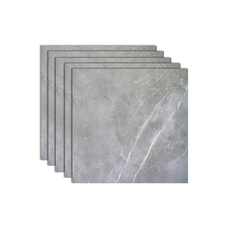 Plastic Wall Ceiling Industrial 3D Embossed Wall Access Panel with Waterproof Light Gray 20-Piece Set Clearhalo 'Flooring 'Home Improvement' 'home_improvement' 'home_improvement_wall_paneling' 'Wall Paneling' 'wall_paneling' 'Walls & Ceilings' Walls and Ceiling' 7416982