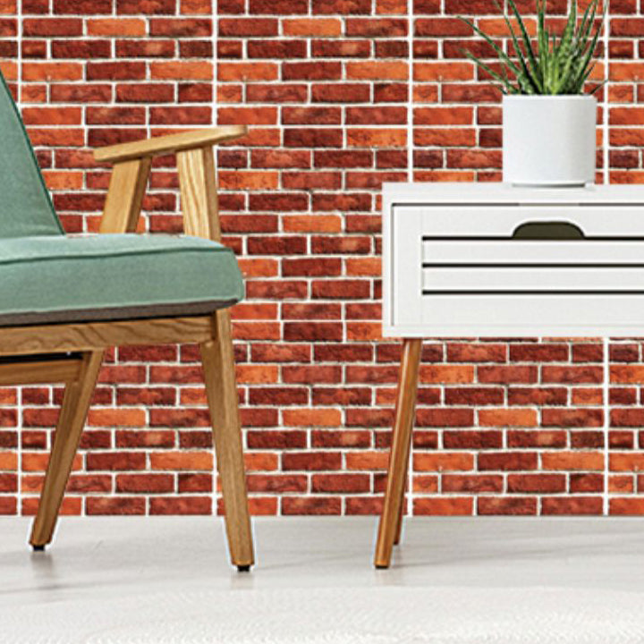 Plastic Wall Ceiling Industrial 3D Embossed Wall Access Panel with Waterproof Clearhalo 'Flooring 'Home Improvement' 'home_improvement' 'home_improvement_wall_paneling' 'Wall Paneling' 'wall_paneling' 'Walls & Ceilings' Walls and Ceiling' 7416990